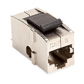 Allen Tel AT66C-SH Cat 6 Shielded Coupler